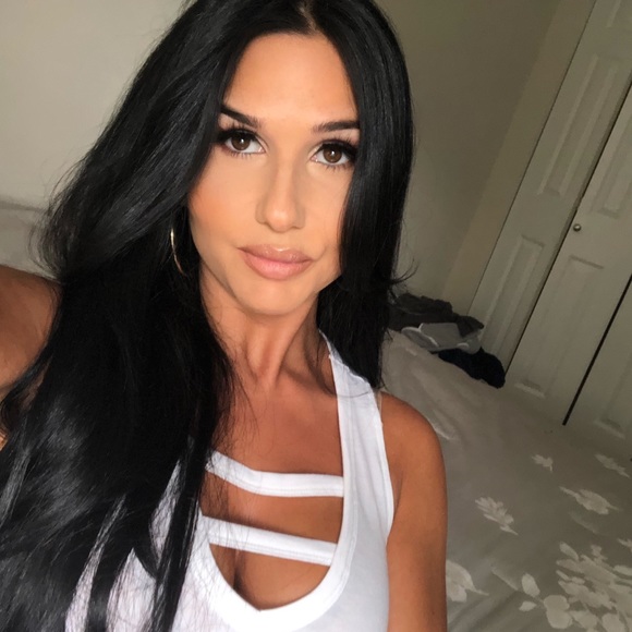 amykimberly